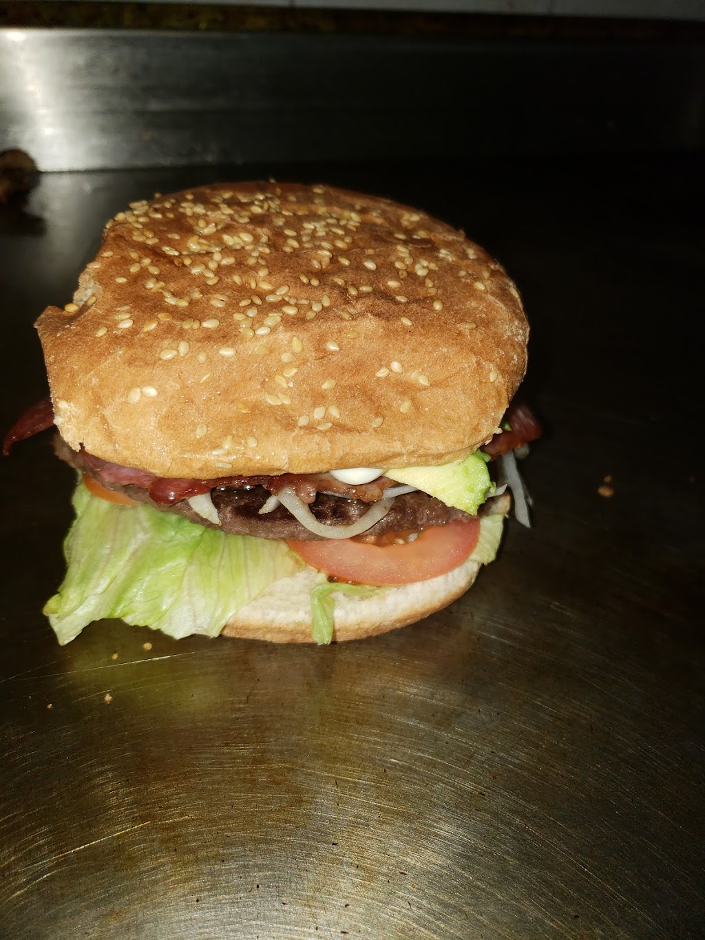 La cholita Mexicana Restaurant & Coffee Shop | cafe | 6410 New Utrecht Ave, Brooklyn, NY 11219, USA | 7182565646 OR +1 718-256-5646