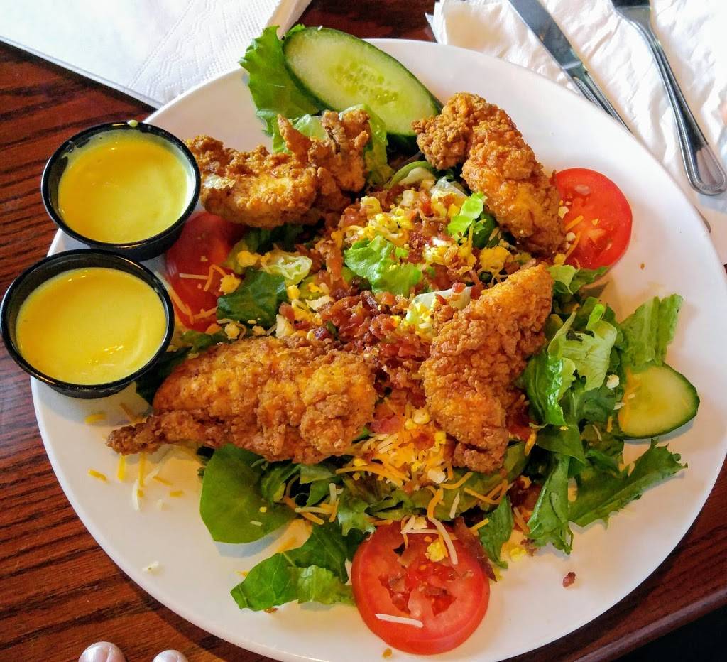 Carolina Ale House | restaurant | 2938-3078 Hollywood Dr, Myrtle Beach, SC 29577, USA | 8438394222 OR +1 843-839-4222