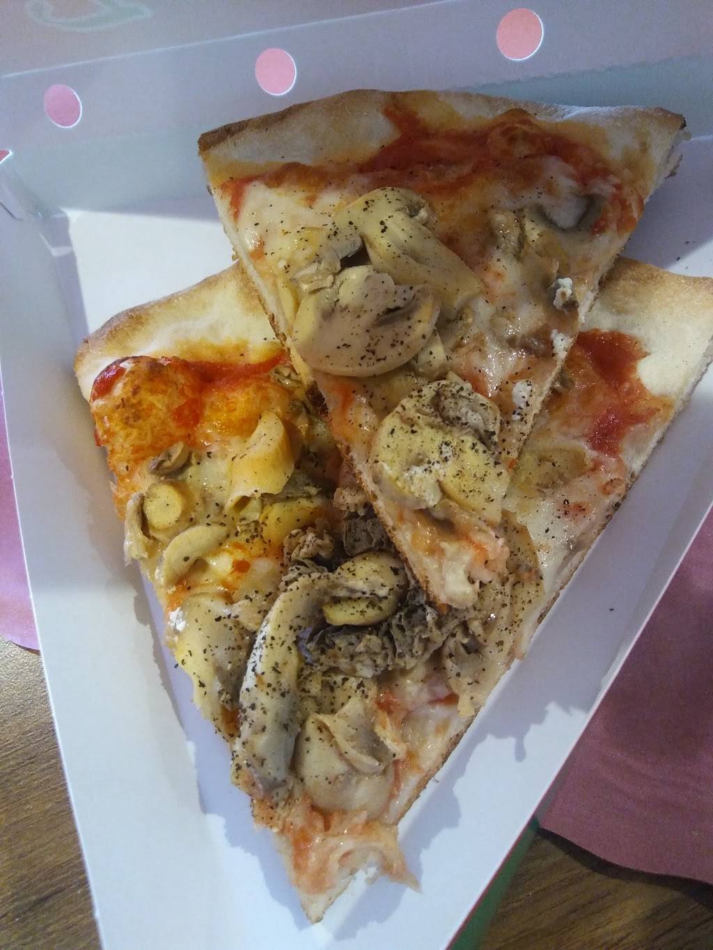 Manninos 3 | restaurant | 2235 NJ-33, Hamilton Square, NJ 08690, USA | 6098903344 OR +1 609-890-3344