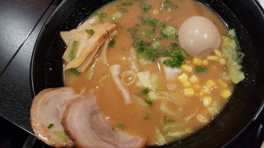 Yujin | restaurant | 3202 Pacific Ave, Stockton, CA 95204, USA | 2093950188 OR +1 209-395-0188