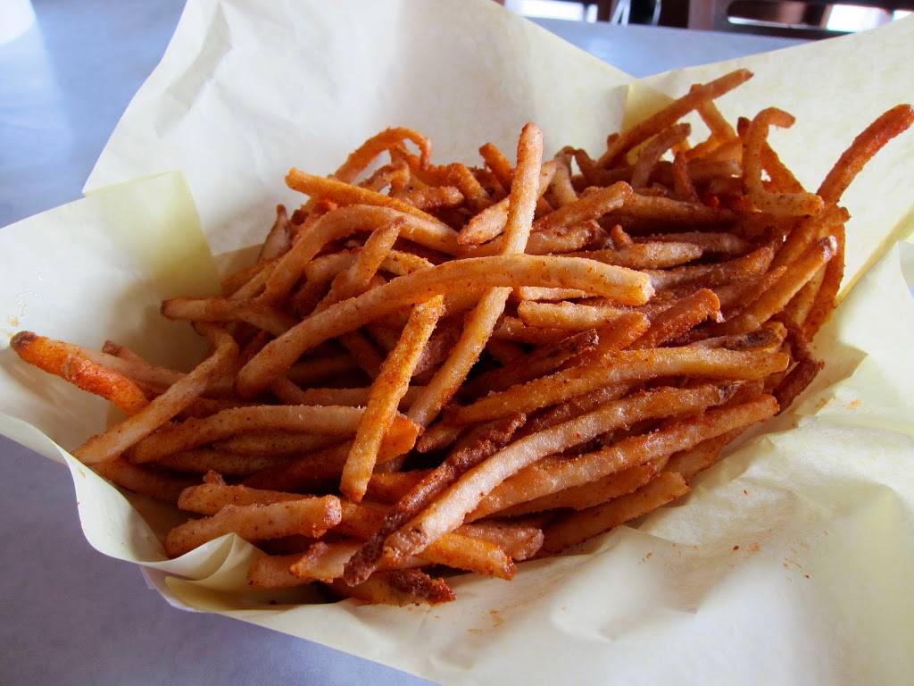 The Kickin Crab | restaurant | 2740 Alton Pkwy, Irvine, CA 92606, USA | 9498518889 OR +1 949-851-8889