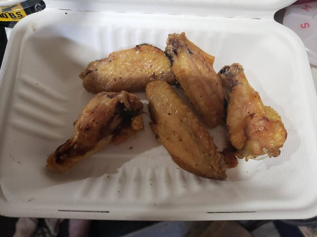 Dickeys Barbecue Pit | restaurant | 6886 Governors W Ste 112, Huntsville, AL 35806, USA | 2562704425 OR +1 256-270-4425