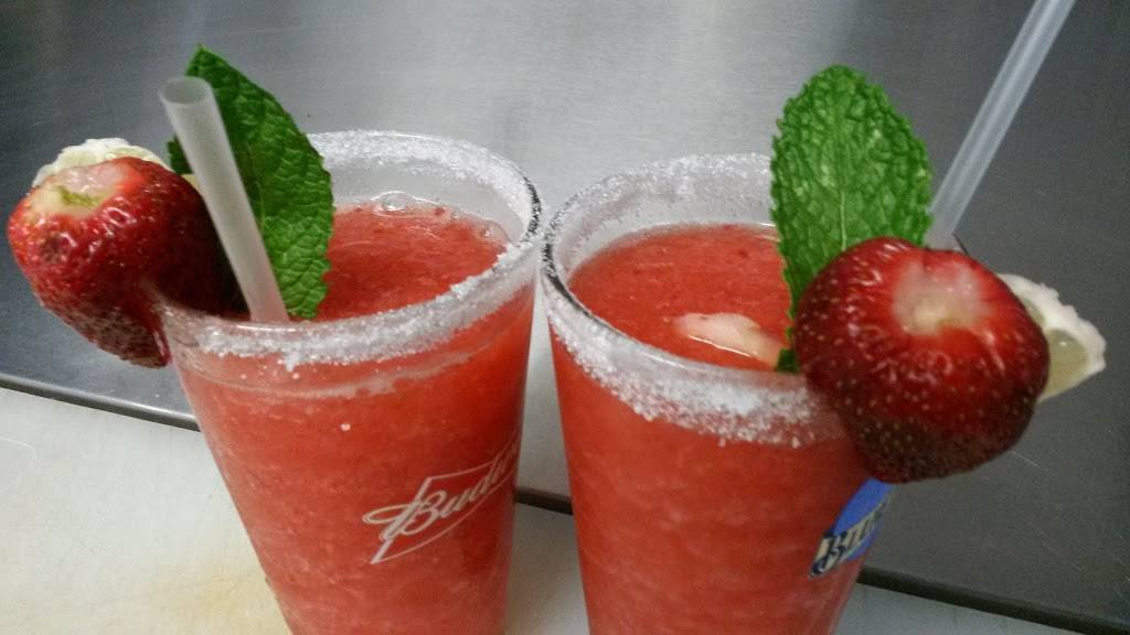 Beirut Falafel Hut | restaurant | 917 Yosemite Blvd, Modesto, CA 95354, USA | 2095579454 OR +1 209-557-9454