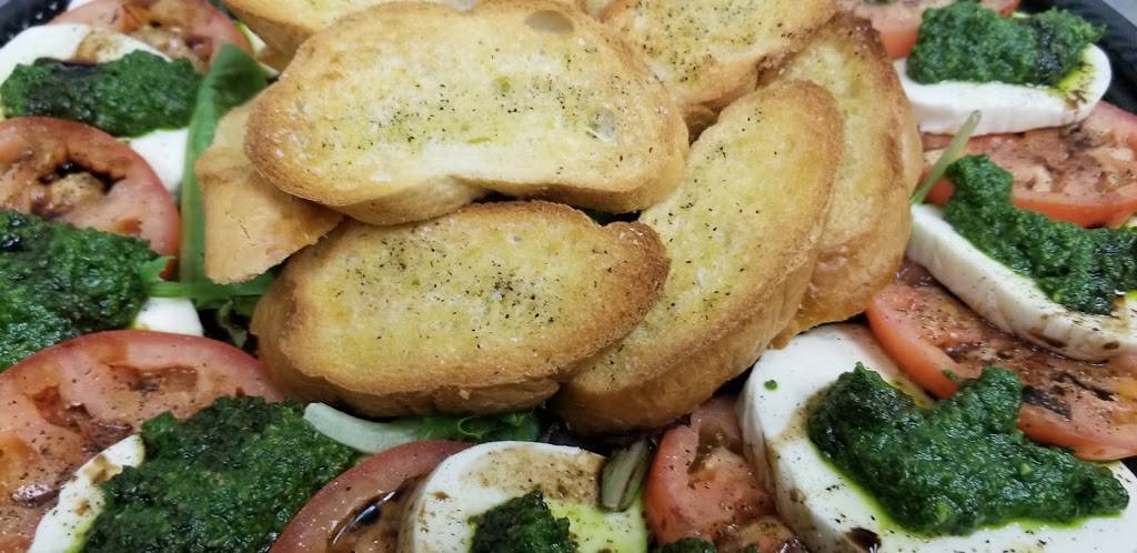 Fitchs Kitchen | meal takeaway | 300 The Village, Redondo Beach, CA 90277, USA | 3103795200 OR +1 310-379-5200