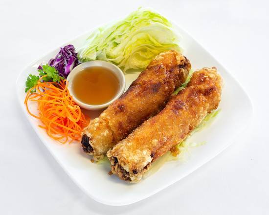 Thai Casa | restaurant | 8503 Broadway St Suite 100, San Antonio, TX 78217, USA | 2108262288 OR +1 210-826-2288