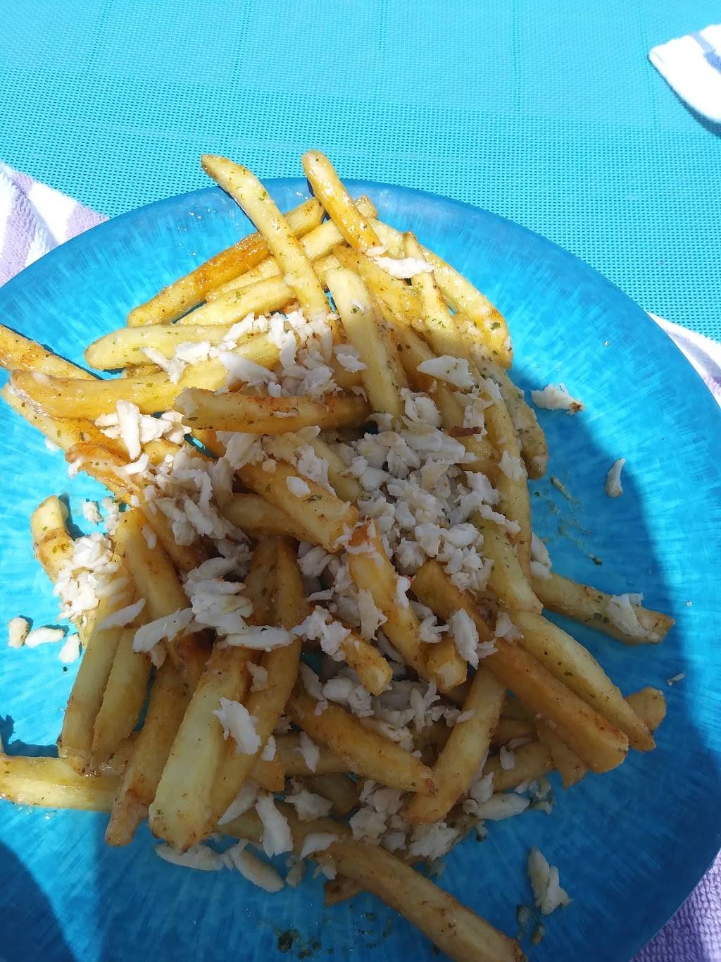 Atlantic Jacks Grill | restaurant | 1665 N Hwy A1A, Indialantic, FL 32903, USA | 3217234222 OR +1 321-723-4222