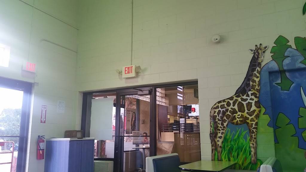 McDonalds | cafe | 6163 S Packard Ave, Cudahy, WI 53110, USA | 4145710530 OR +1 414-571-0530