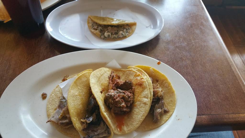 Aqui es Texcoco | restaurant | 5850 S Eastern Ave, Commerce, CA 90040, USA | 3237251429 OR +1 323-725-1429