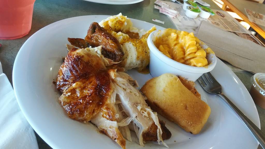 Boston Market | restaurant | 1000 E Pittsburgh St, Greensburg, PA 15601, USA | 7248389864 OR +1 724-838-9864