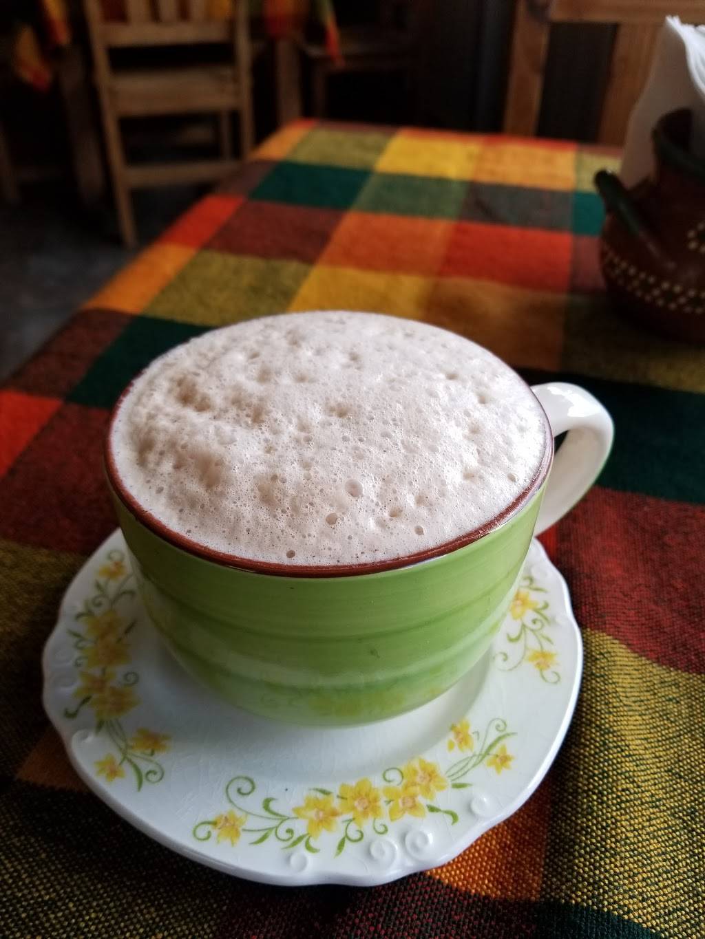 Gorditas Durango | restaurant | Benito Juárez 371, Espinoza, 21400 Tecate, B.C., Mexico | 016655213796 OR +52 665 521 3796