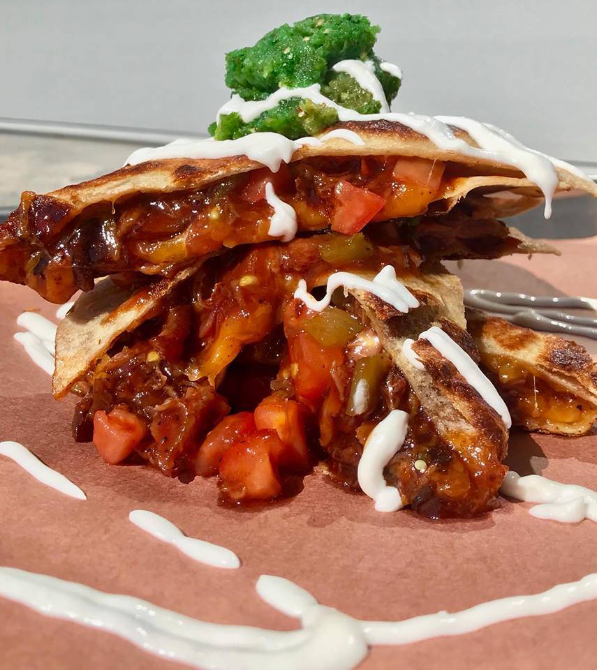 Sugarfire Smoke House | restaurant | 14375 Orchard Pkwy #100, Westminster, CO 80023, USA | 7206394903 OR +1 720-639-4903