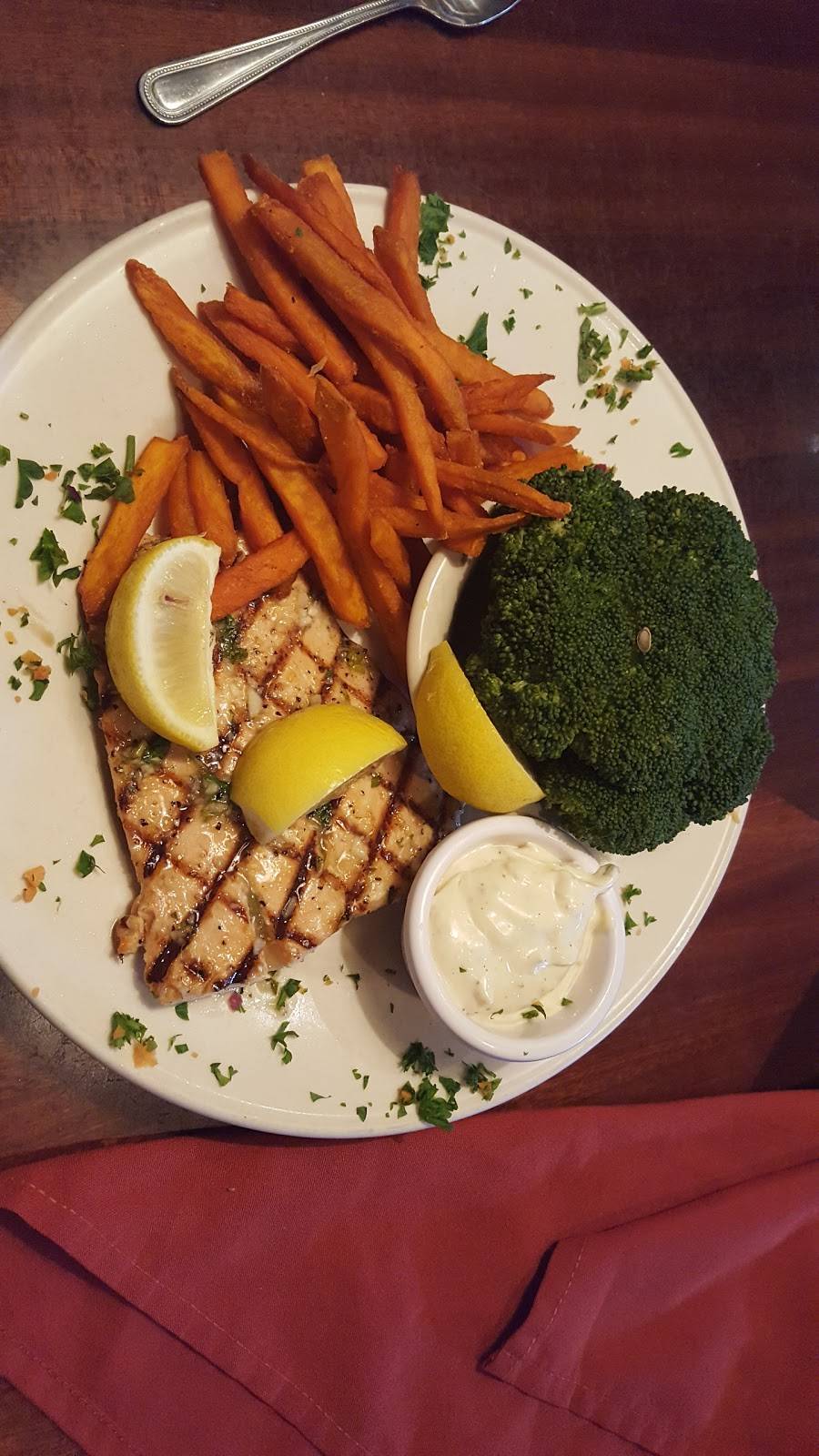 Good Eats Grill | restaurant | 15222 John F Kennedy Blvd, Houston, TX 77032, USA | 2814422815 OR +1 281-442-2815