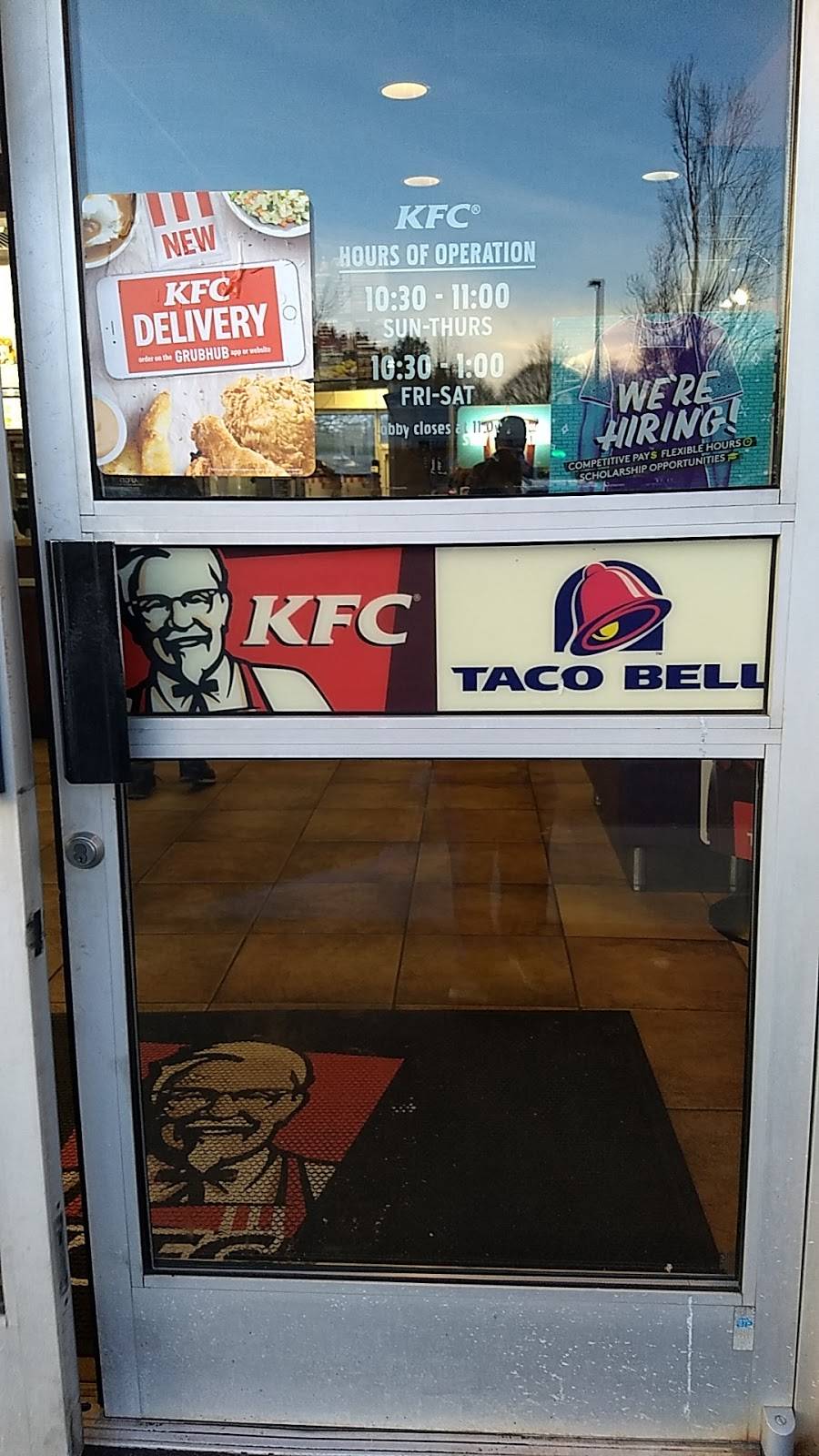 KFC | restaurant | 3480 Ernest W Barrett Pkwy SW, Marietta, GA 30064, USA | 7704218815 OR +1 770-421-8815