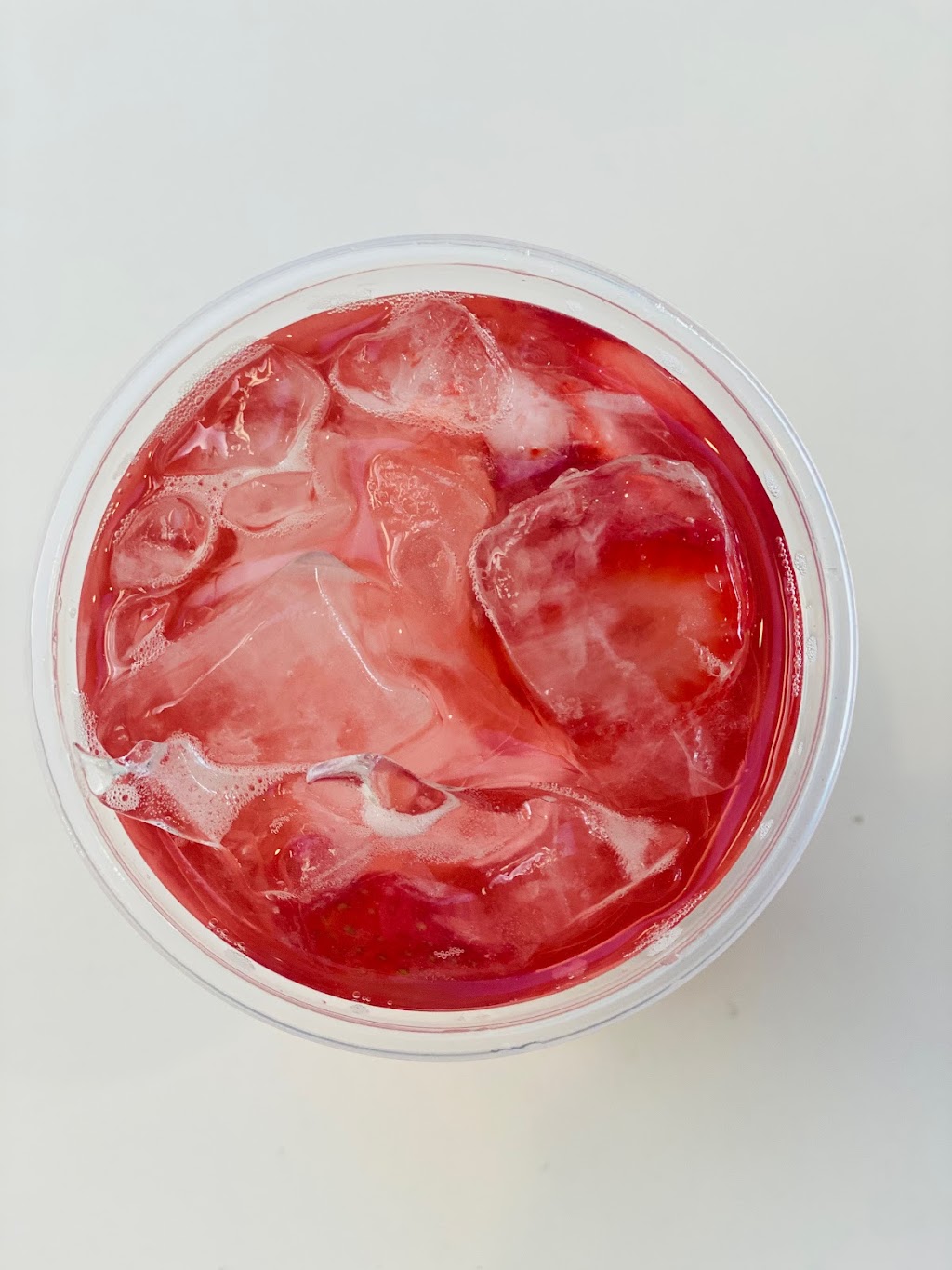 The Protein Jungle (Nutrition Club) | restaurant | 626 Victorian Ave, Sparks, NV 89431, USA | 5302097631 OR +1 530-209-7631