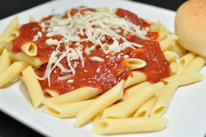 Tonys Pizzeria | restaurant | 175 Nassau Ave, Brooklyn, NY 11222, USA | 7183493330 OR +1 718-349-3330