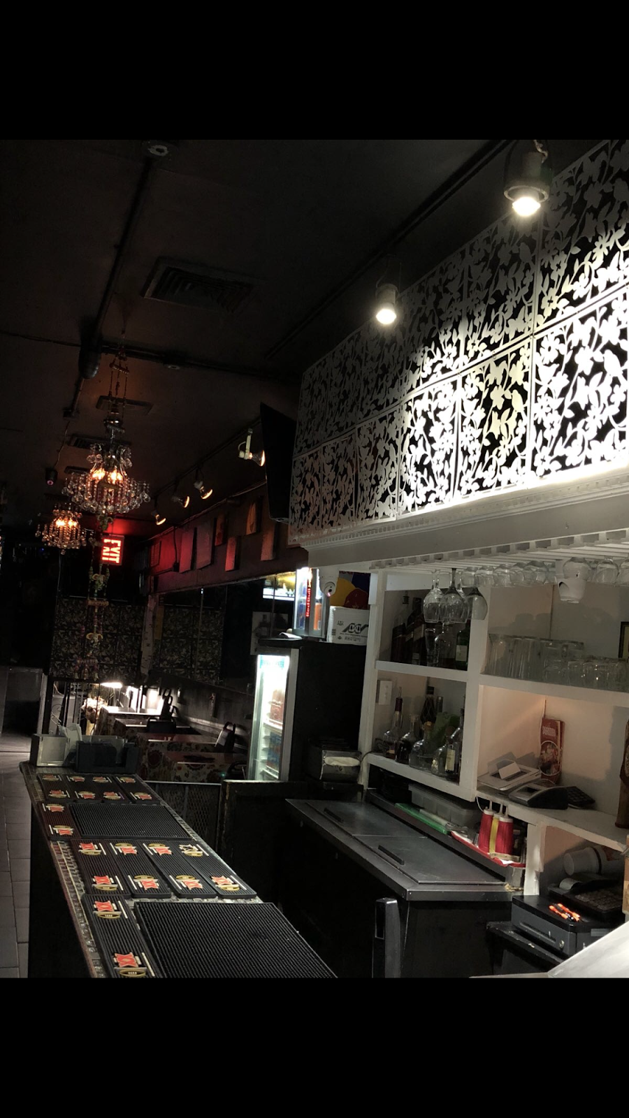 La Sabrosura | restaurant | 25 E 170th St, Bronx, NY 10452, USA | 7182937891 OR +1 718-293-7891