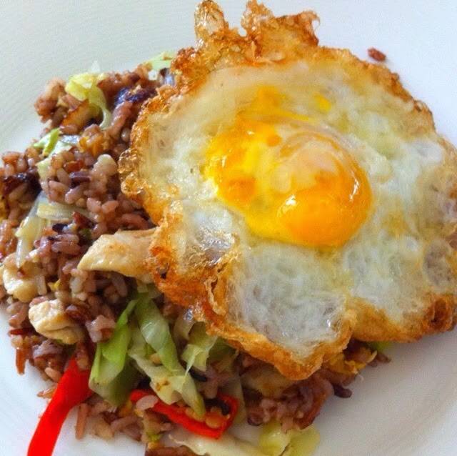 Savory Thai Restaurant | restaurant | 3829 Plaza Dr #601, Oceanside, CA 92056, USA | 7602957955 OR +1 760-295-7955