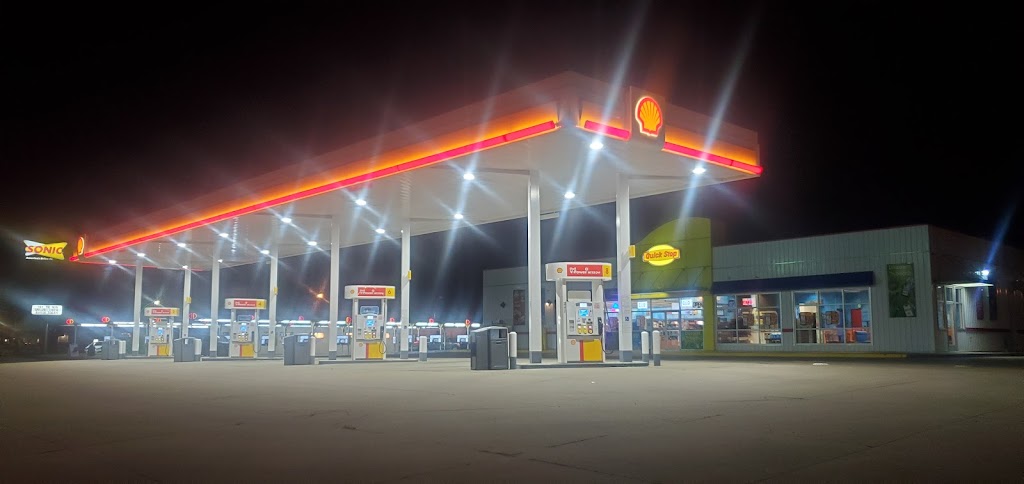 Shell | restaurant | 748 N Main St, Greenville, KY 42345, USA | 4048194509 OR +1 404-819-4509