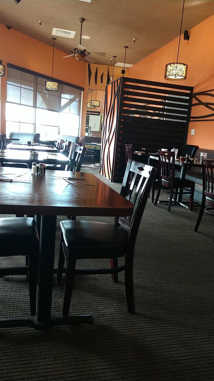 Thai Chili | restaurant | 1007 Calimesa Blvd # A, Calimesa, CA 92320, USA | 9097951288 OR +1 909-795-1288