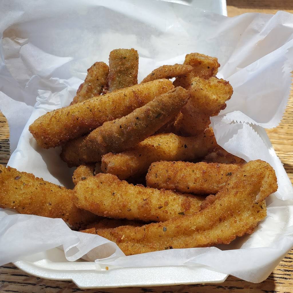 Fahrenheit 786 | restaurant | 136 E Army Trail Rd, Glendale Heights, IL 60139, USA | 8474665705 OR +1 847-466-5705