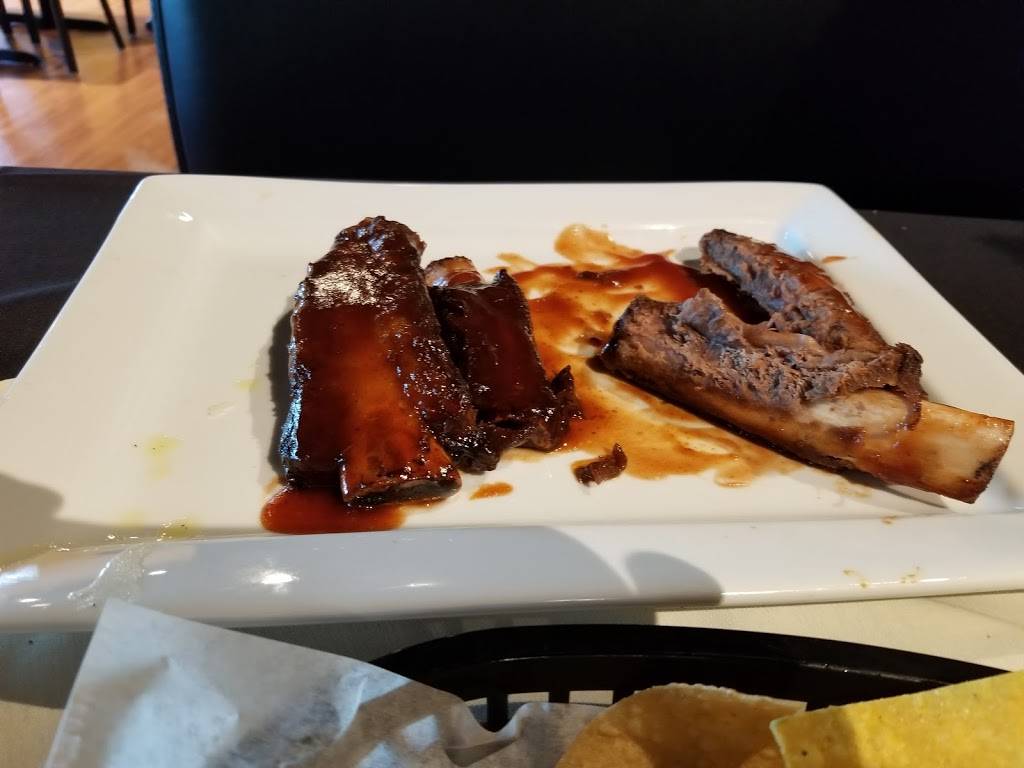 Los Pinchos Latin Cuisine & Lounge | restaurant | 3851 Vincennes Rd, Indianapolis, IN 46268, USA | 3179914578 OR +1 317-991-4578