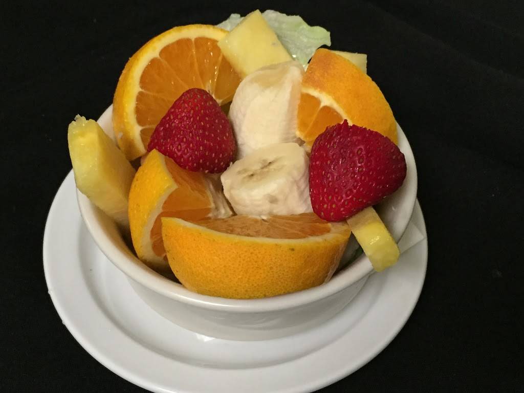 Garrett House Of Pancakes | restaurant | 114 S Randolph St, Garrett, IN 46738, USA | 2603575553 OR +1 260-357-5553