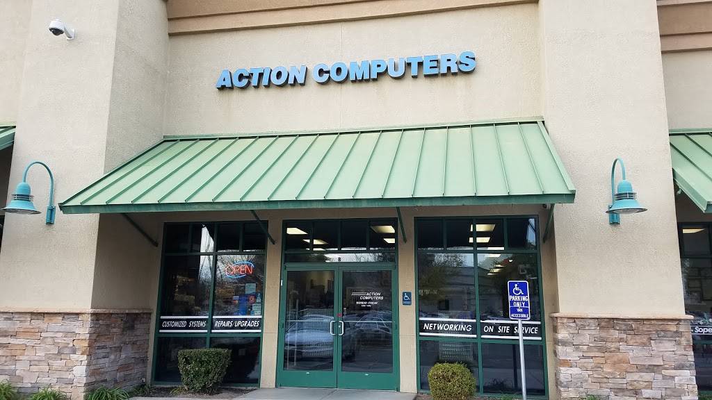 Fusion Cafe & Fruits | restaurant | 900 Loughborough Dr, Merced, CA 95348, USA | 2093254979 OR +1 209-325-4979