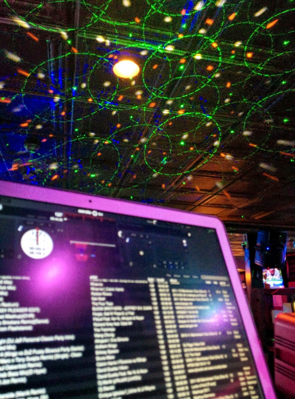 Sidewalk Cafe | restaurant | 236 South St, Hartford, CT 06114, USA | 8609568192 OR +1 860-956-8192