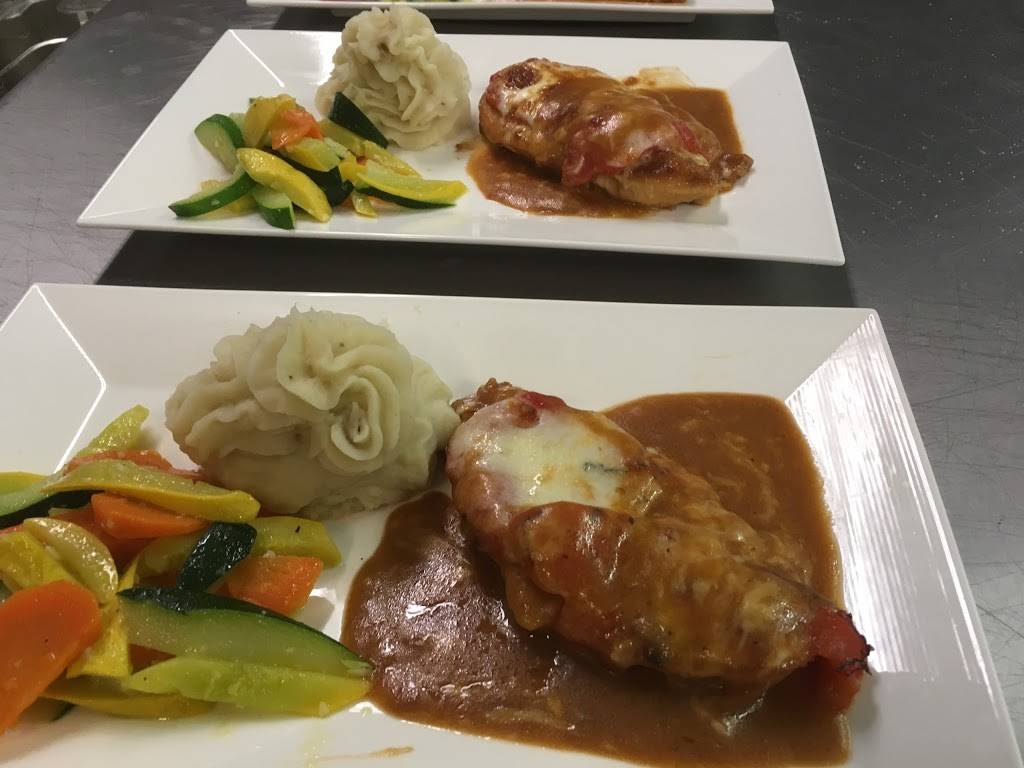 Cheers Grill & Bar | restaurant | 206 W Old Country Rd, Hicksville, NY 11801, USA | 5162619699 OR +1 516-261-9699