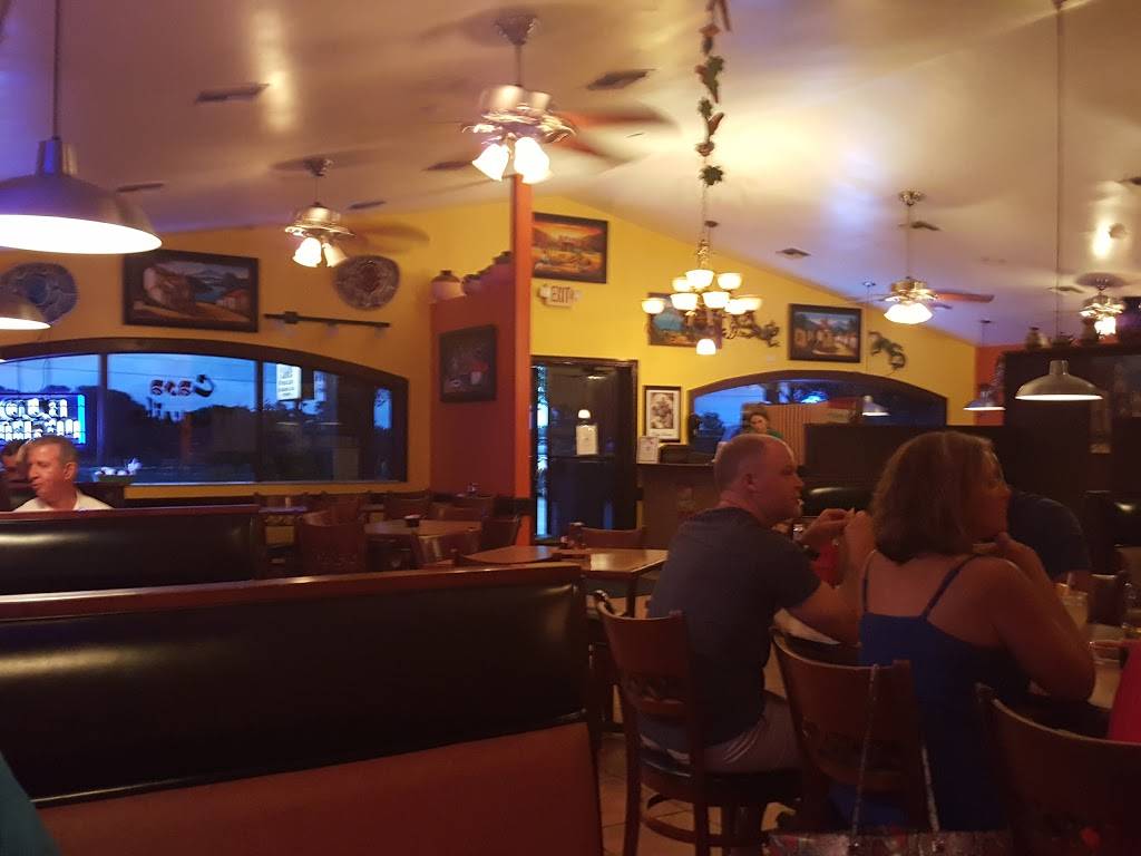 Casa Tequila Mexican Restaurant | restaurant | 1979 Placid Lakes Blvd, Lake Placid, FL 33852, USA | 8635315100 OR +1 863-531-5100