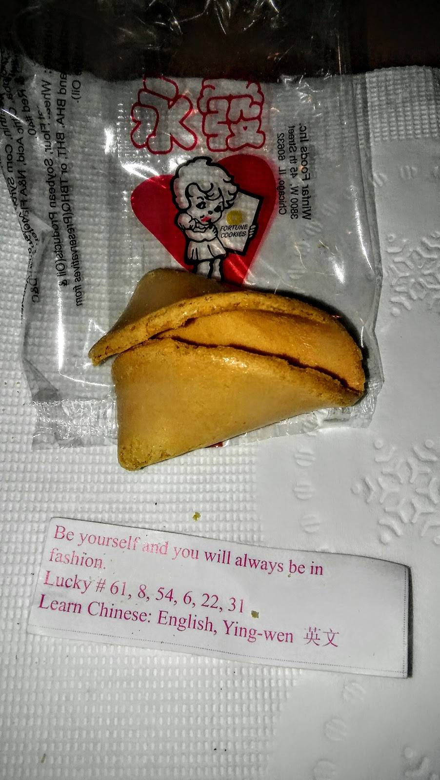 New L & D Chinese Buffet | restaurant | 256 W Henderson Ave, Porterville, CA 93257, USA | 5597930885 OR +1 559-793-0885