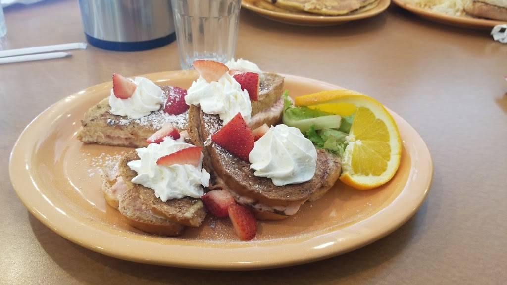 Scramblers | restaurant | 43225 Ford Rd, Canton, MI 48187, USA | 7348441569 OR +1 734-844-1569