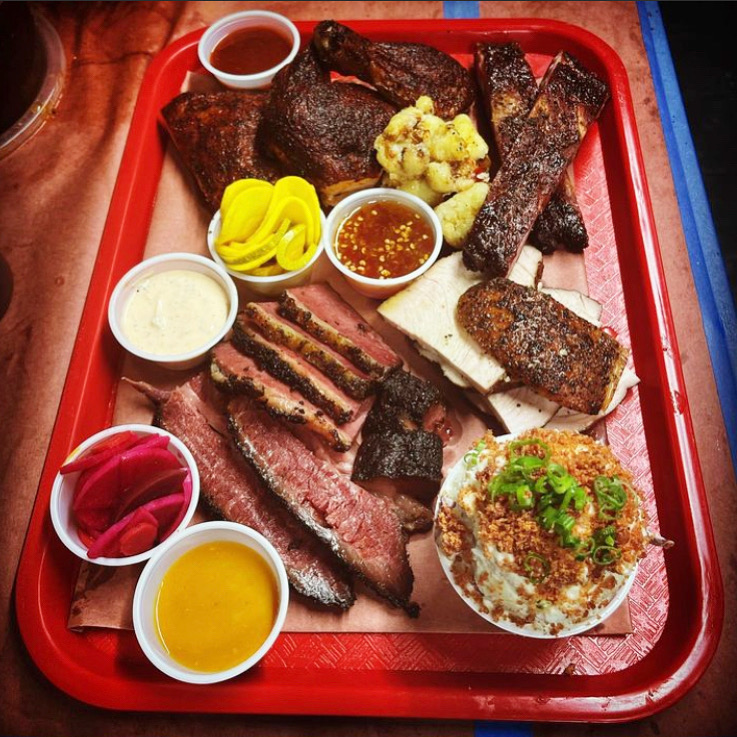 King Maker Brewing LLC | restaurant | 720 King St, Jacksonville, FL 32204, USA | 9046831431 OR +1 904-683-1431