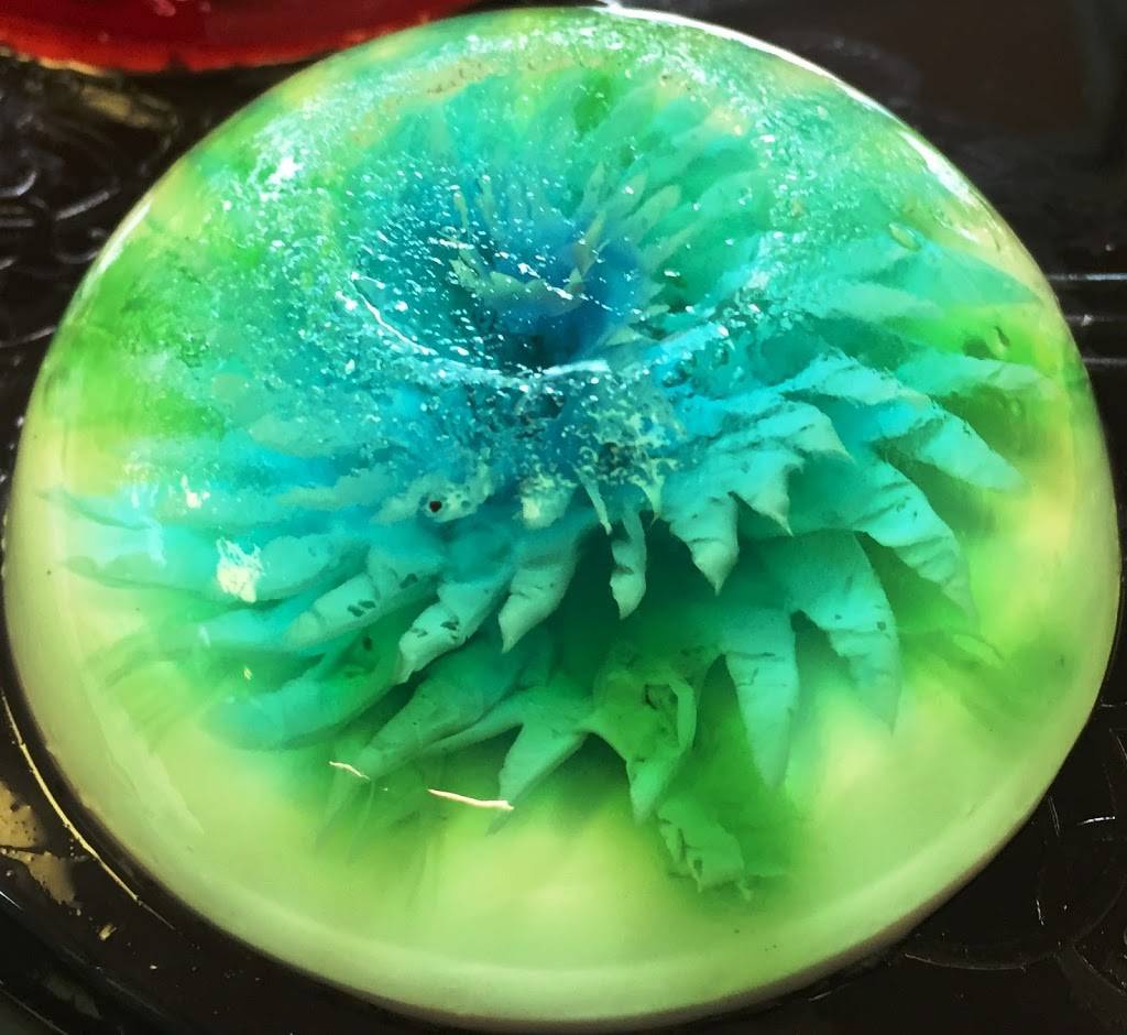 Atlantic Bagels Cafe | restaurant | 200 Clinton St, Brooklyn, NY 11201, USA | 7182549000 OR +1 718-254-9000