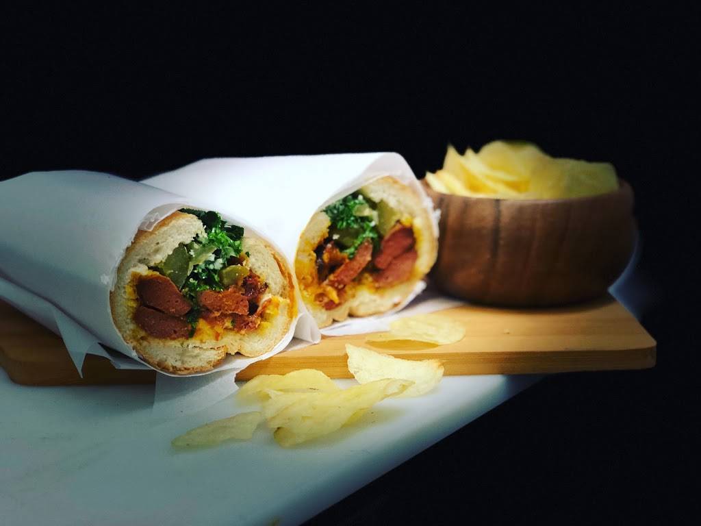 Nostal Cafe | restaurant | 19745 Ventura Blvd, Woodland Hills, CA 91364, USA | 8184564084 OR +1 818-456-4084