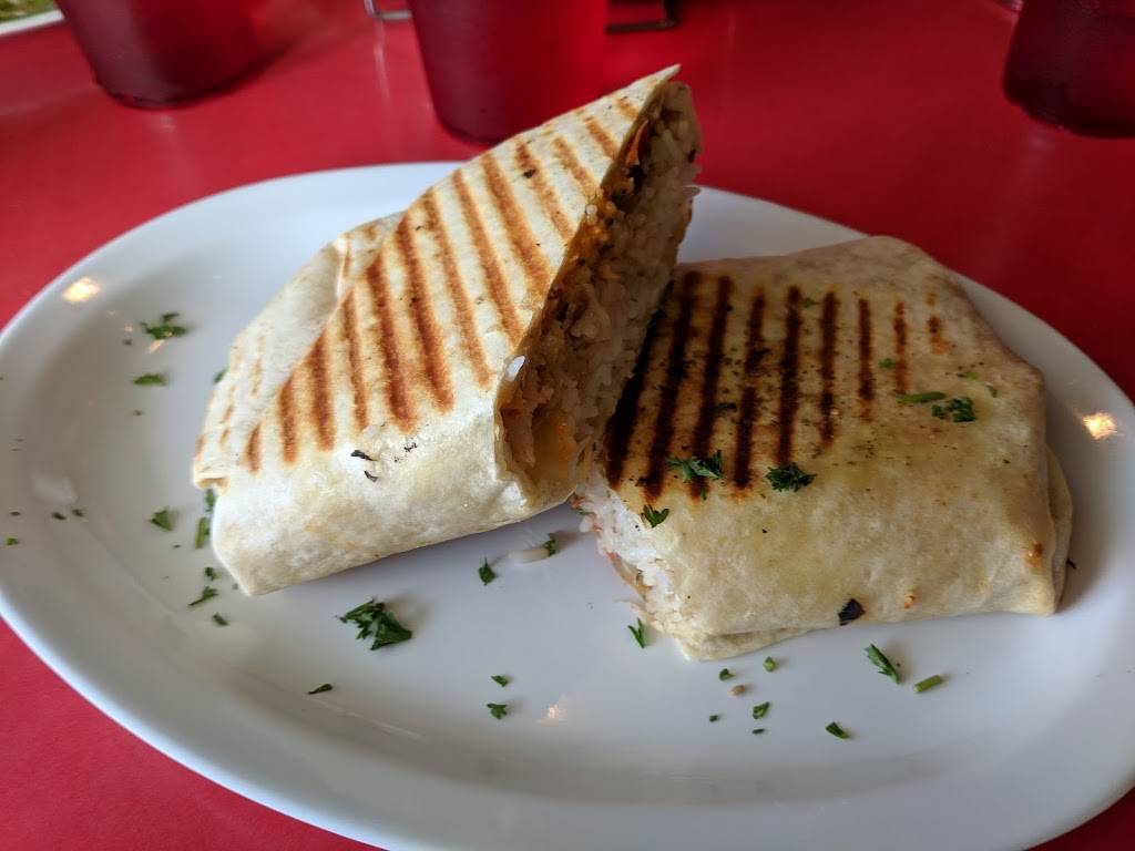 Shiraz Mediterranean Grill | restaurant | 3501 Poplar Level Rd, Louisville, KY 40213, USA | 5026322232 OR +1 502-632-2232