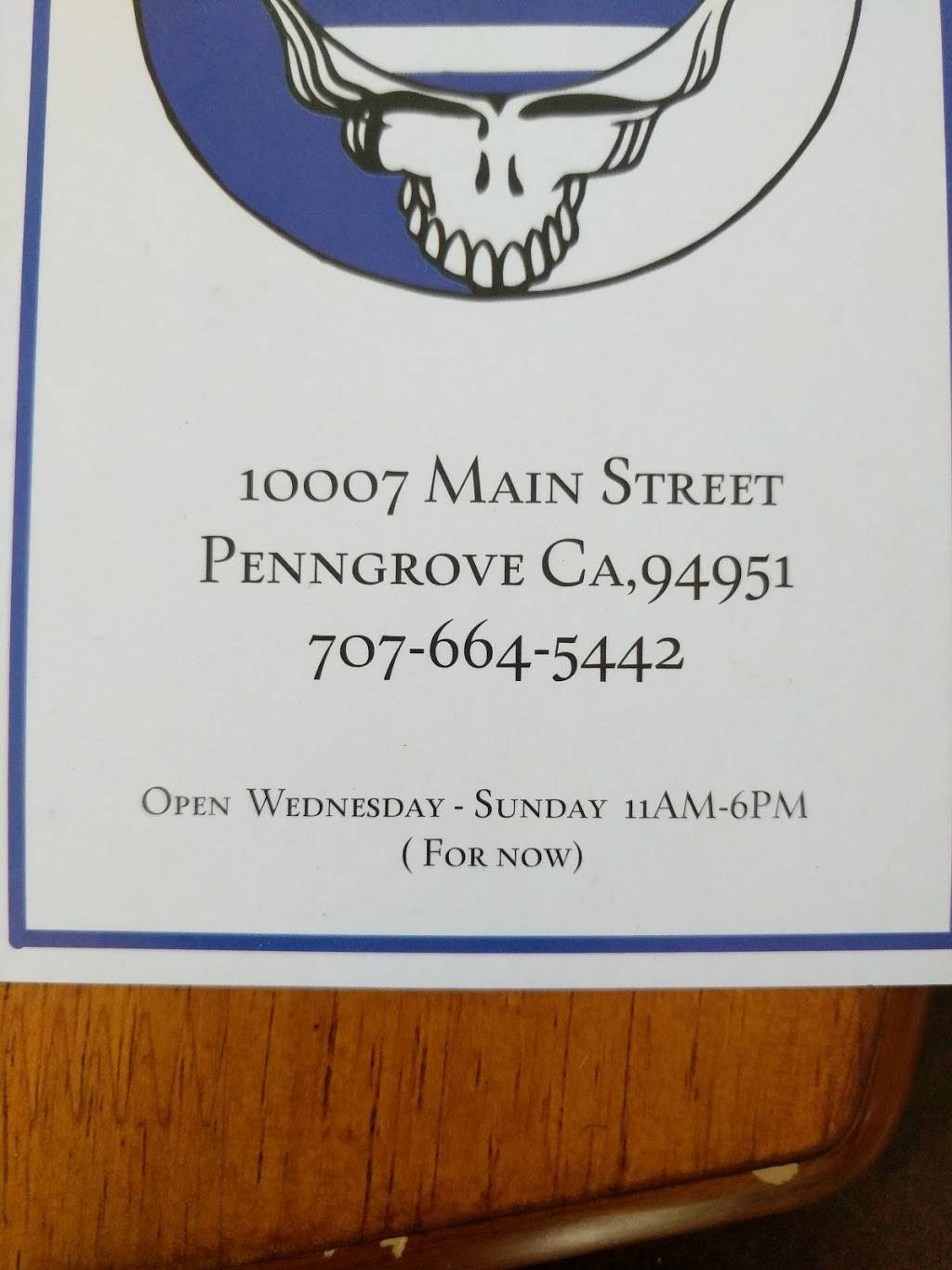 The Grateful Greek | restaurant | 10007 Main St, Penngrove, CA 94951, USA | 7076645442 OR +1 707-664-5442
