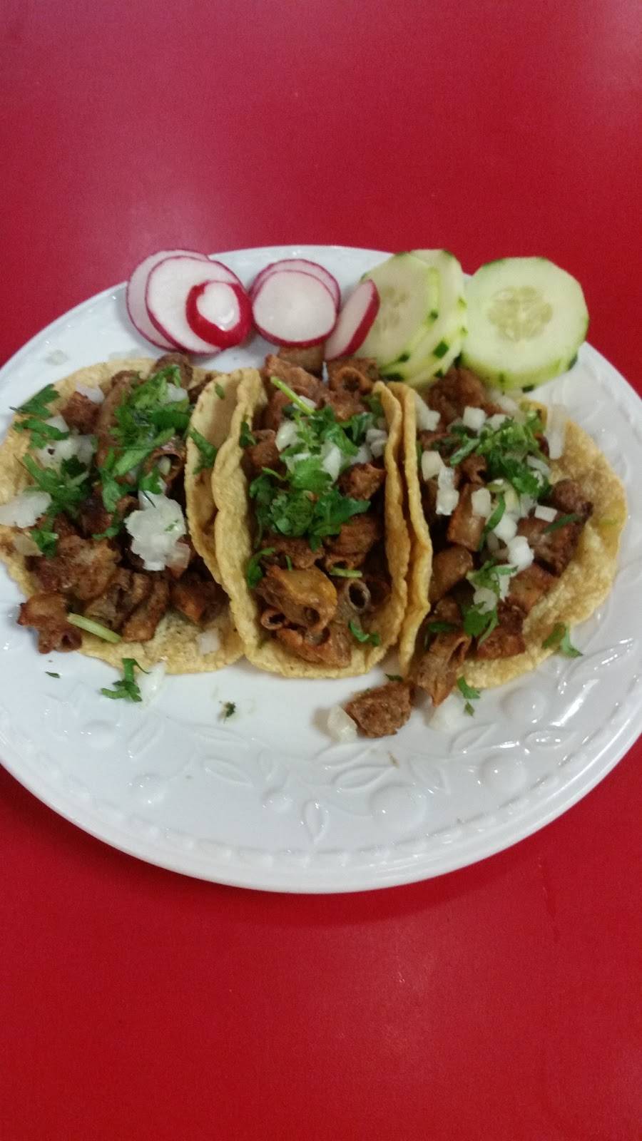 The Court Stop | restaurant | 370 W Court St d, San Bernardino, CA 92401, USA | 9093849000 OR +1 909-384-9000