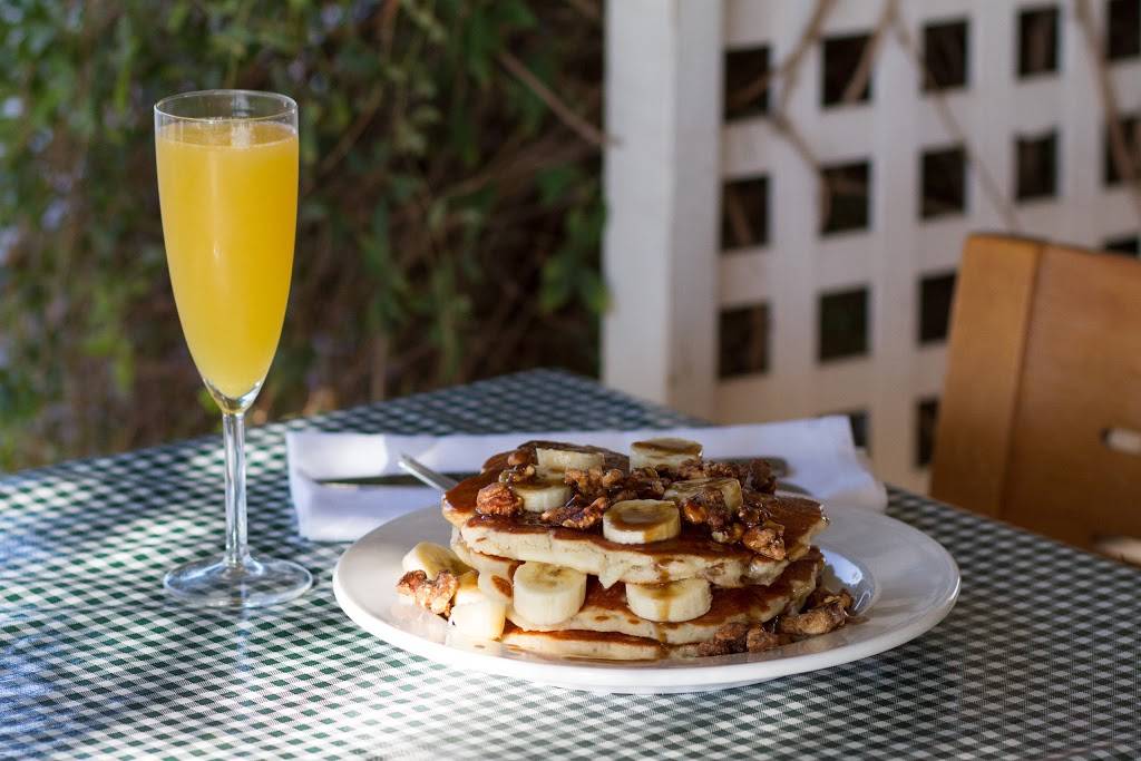 The Gilbert House | restaurant | 397 S Gilbert Rd, Gilbert, AZ 85296, USA | 4805073383 OR +1 480-507-3383