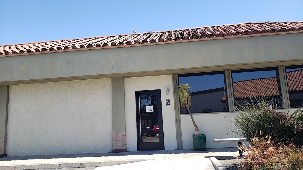 Pizza Coast Hiway | restaurant | 601 N Pacific Coast Hwy, Redondo Beach, CA 90277, USA | 3103748581 OR +1 310-374-8581