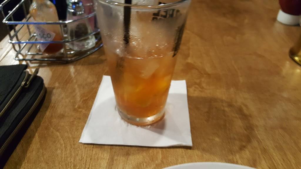 Hukilau Honolulu | restaurant | 1088 Bishop St LL13, Honolulu, HI 96813, USA | 8085233460 OR +1 808-523-3460