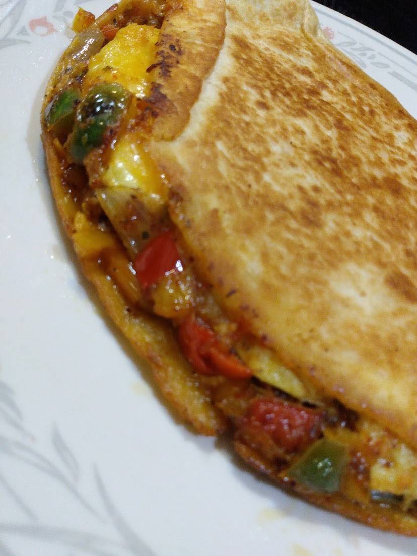 Black Spice: Vegan & Soul Cuisine | restaurant | 2836 Welton St, Denver, CO 80205, USA | 7205778260 OR +1 720-577-8260