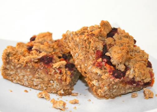 Great Harvest Bread Company Savannah | bakery | 7360 Skidaway Rd Suite J1, Savannah, GA 31406, USA | 9127777263 OR +1 912-777-7263