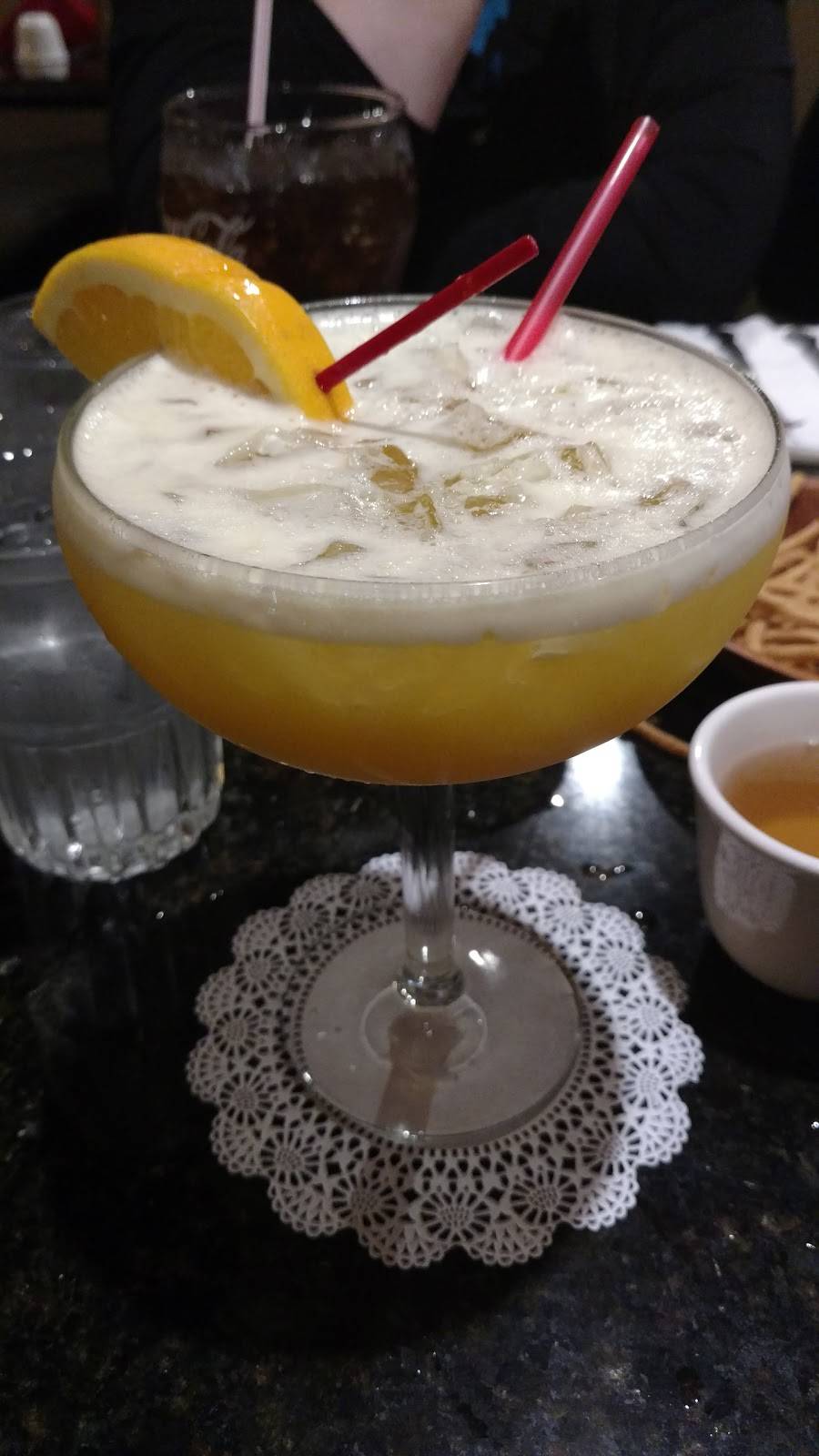 Mandarin Taste | restaurant | 23391 Golden Springs Dr, Diamond Bar, CA 91765, USA | 9098611819 OR +1 909-861-1819