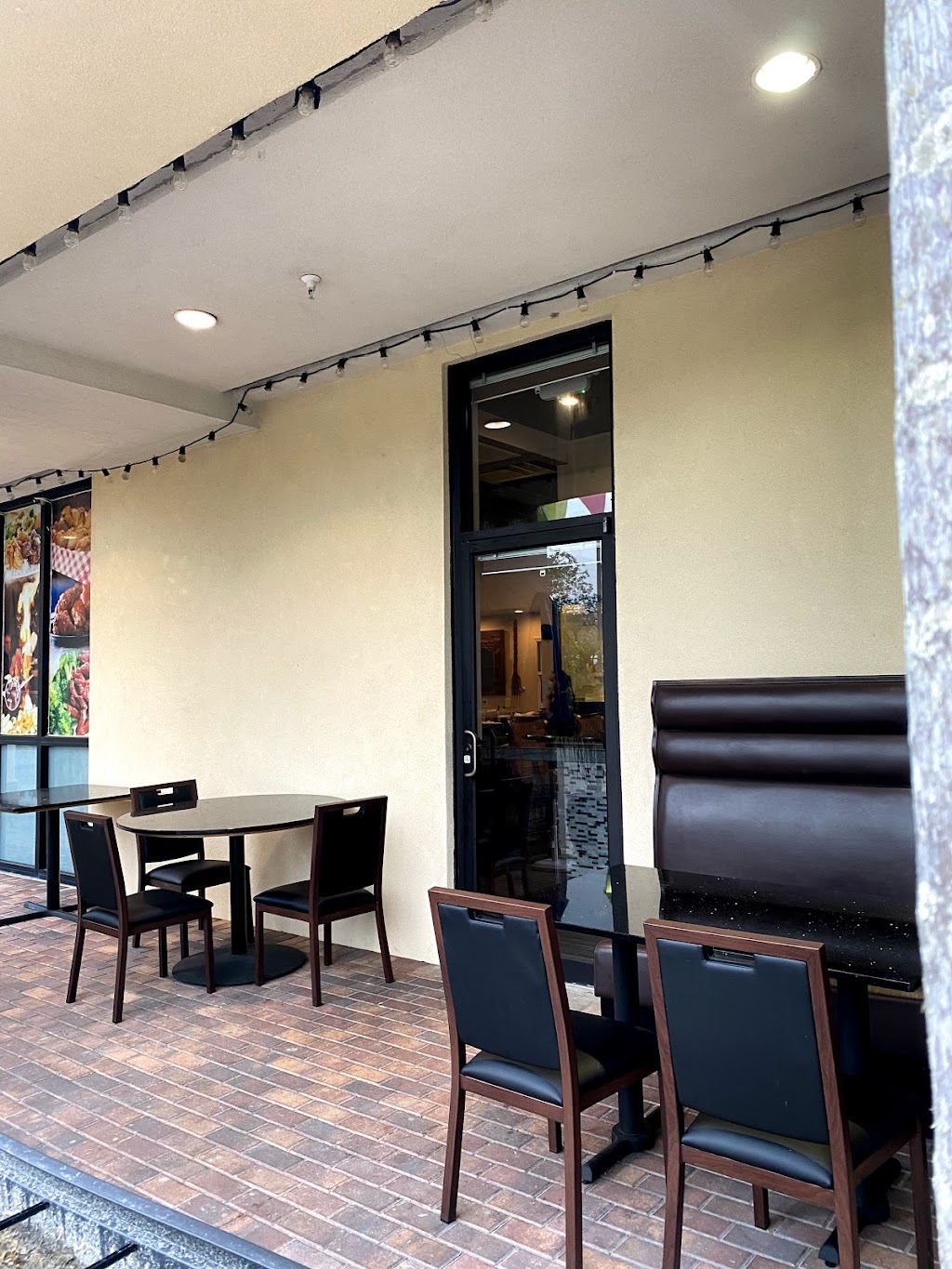 LEE BISTRO ASIAN CUISINE | restaurant | 5787 Vineland Rd, Orlando, FL 32819, USA | 4072379888 OR +1 407-237-9888