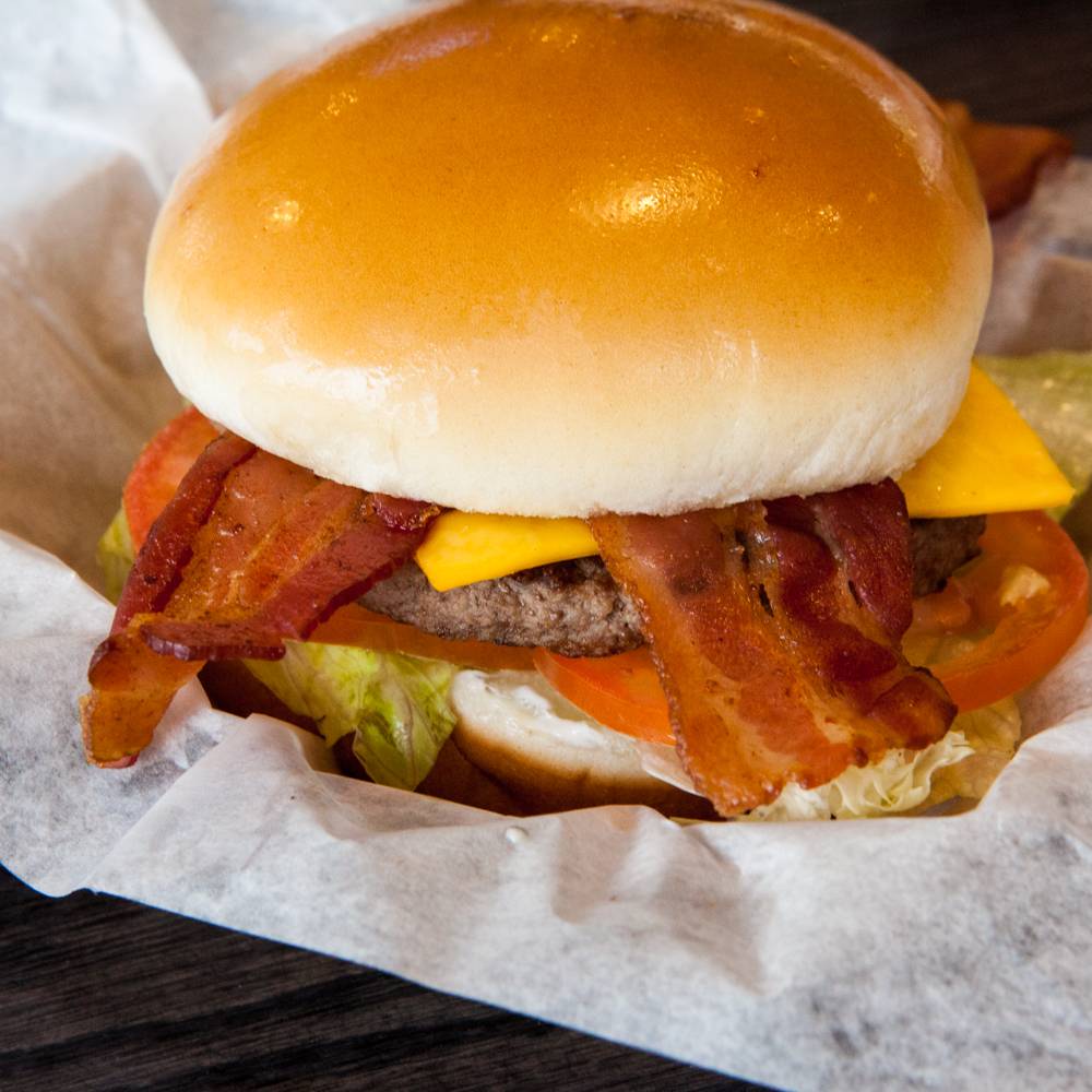 Good Times Burgers & Frozen Custard | restaurant | 4359 Centerplace Dr, Greeley, CO 80634, USA | 9703300406 OR +1 970-330-0406