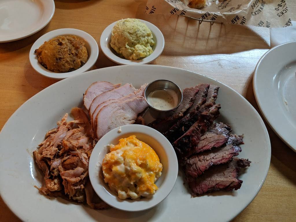 Jim N Nicks Bar-B-Q | restaurant | 2453 Lengers Way, Indian Land, South Carolina, SC 29707, USA | 7049000411 OR +1 704-900-0411
