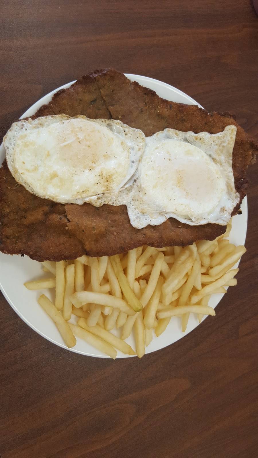 Cilantros Gourmet Deli | restaurant | 3975 Isles View Dr # 101, Wellington, FL 33414, USA | 5612966500 OR +1 561-296-6500