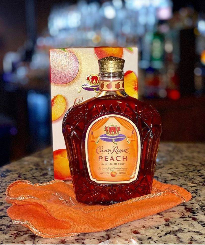 The Juicy Crab | meal takeaway | 6501 Hwy 6 N, Houston, TX 77084, USA | 8324276979 OR +1 832-427-6979