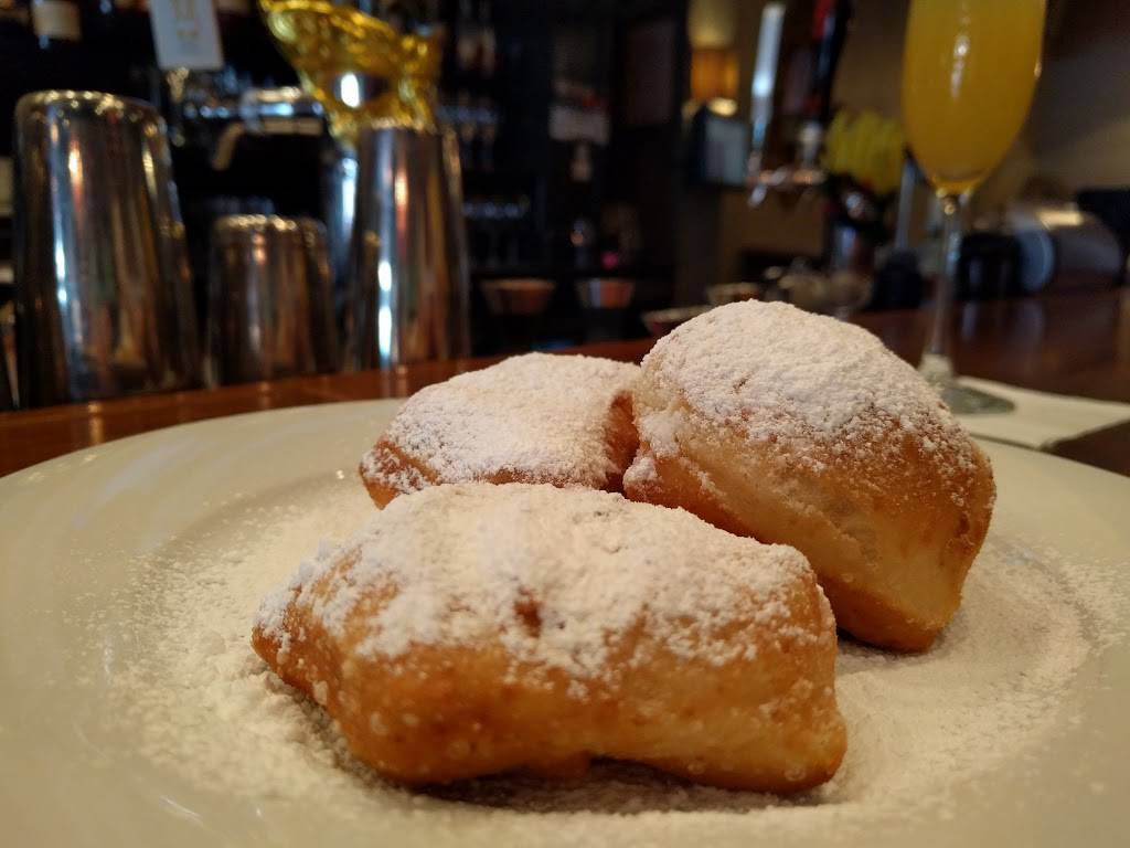 Red Red Wine Bar | restaurant | 189 B Main Street, Annapolis, MD 21401, USA | 4109901144 OR +1 410-990-1144